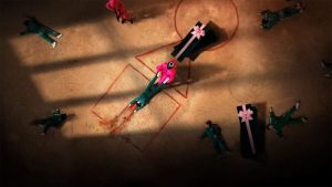 squid-game-season-2-officially-announced-in-netflix-director-shares-details