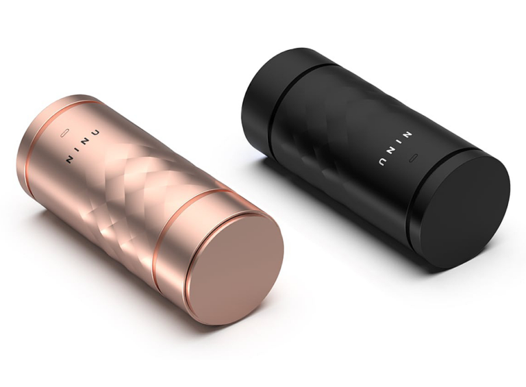 this-is-the-worlds-first-smart-perfume-you-can-change-the-fragrance-from-mobile