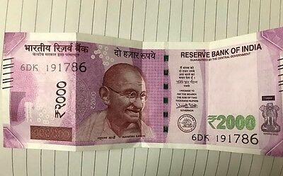 If you also have this 50 rupee note, you can become a millionaire sitting at home