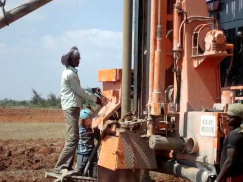 Big decision! Now approval of Central Government has to be sought for new and old borewells; Learn what the New Testament is