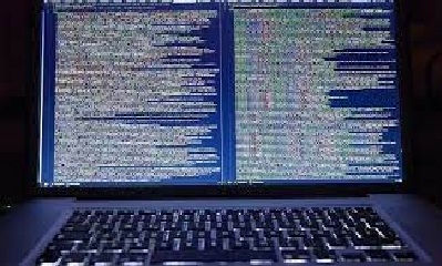 Delhi IIT's Kalash Gupta beats competitors from 87 countries in world's largest coding competition