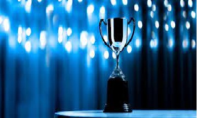 Delhi IIT's Kalash Gupta beats competitors from 87 countries in world's largest coding competition