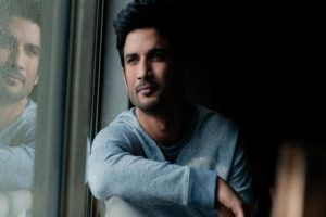 sushant-singh-rajput-death-anniversary-cbi-two-year-after-actor-suicide-case