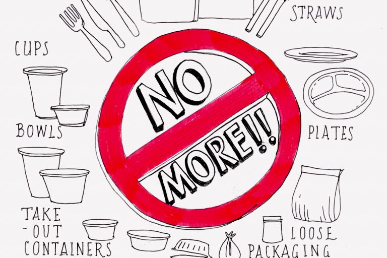 single-use-plastic-cannot-be-used-in-the-country-from-july-1-find-out-what-you-cant-use-anymore