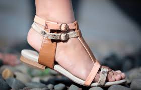 are-you-a-plus-size-so-follow-these-tips-look-trendy-with-fashionable