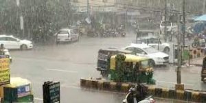 weather-update-today-it-will-rain-in-some-parts-of-gujarat