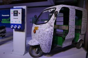 three-wheeler-auto-electric-vehicle-omega-seiki-launches