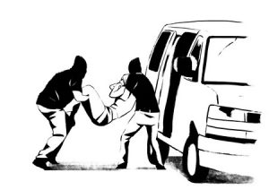 minor-son-of-the-doctor-try-kidnap-from-outside-the-house-saying-that-a-courier-had-arrived-in-rajkot