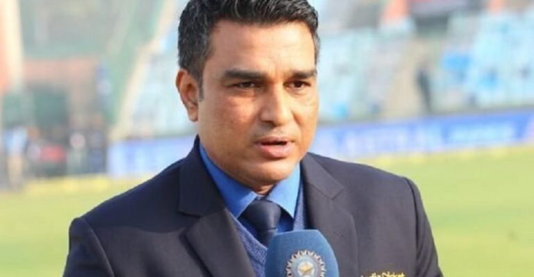 will-this-gujarati-player-replace-ravindra-jadeja-in-t20-world-cup-find-out-what-manjrekar-said