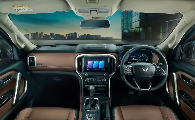 mahindras-scorpio-n-to-launch-today-this-bigdaddy-suv-is-coming-in-36-variants