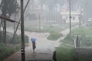 know-about-world-most-rain-places-in-india