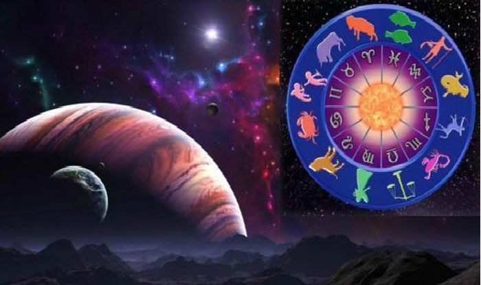 People of these 3 zodiac signs will shine on 18th June