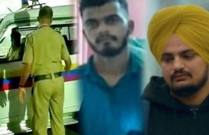 moosewala-murder-case-connection-kutch-gujarat