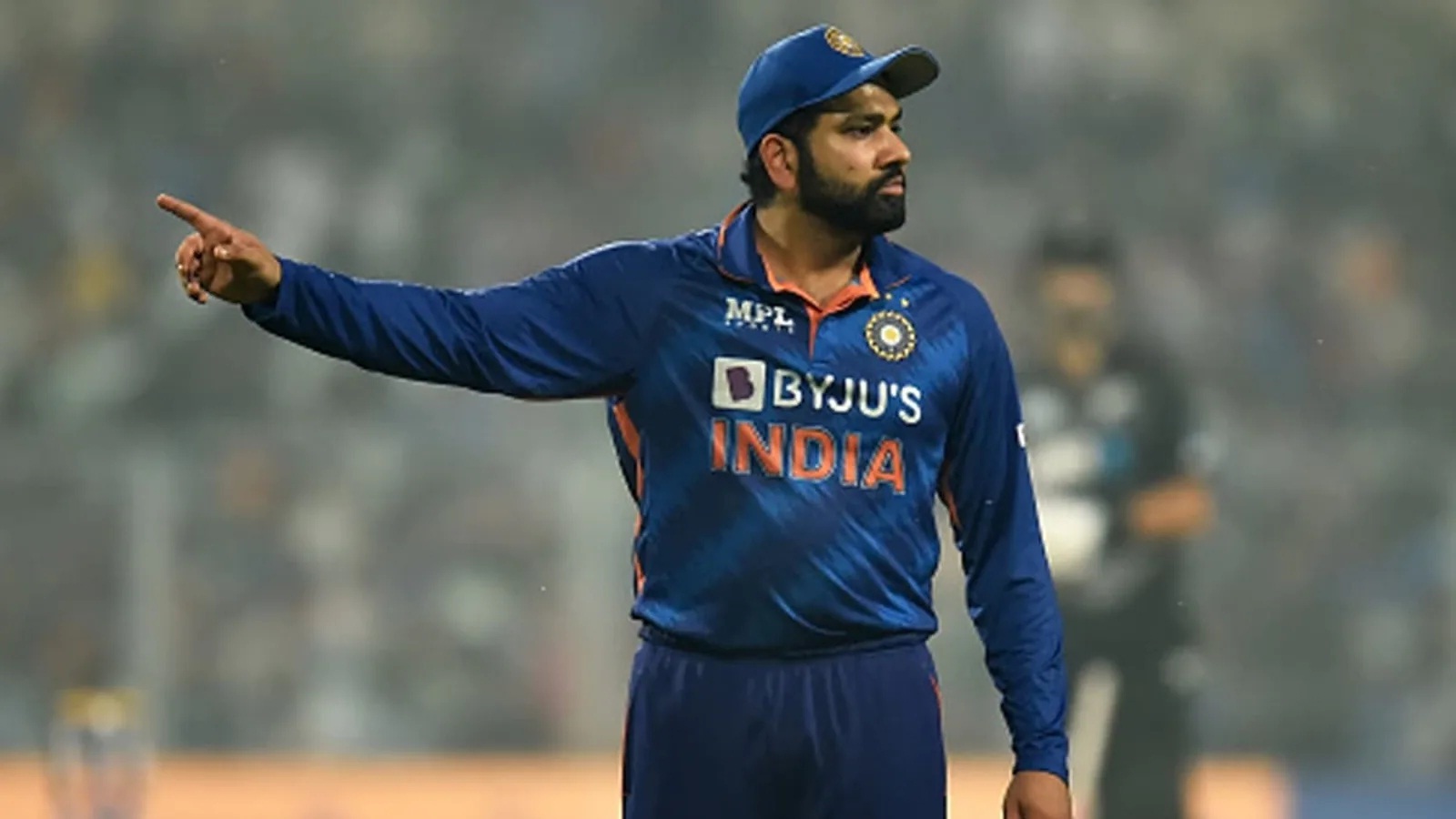 Will India make history in England? India have not won a Test series in England in 15 years