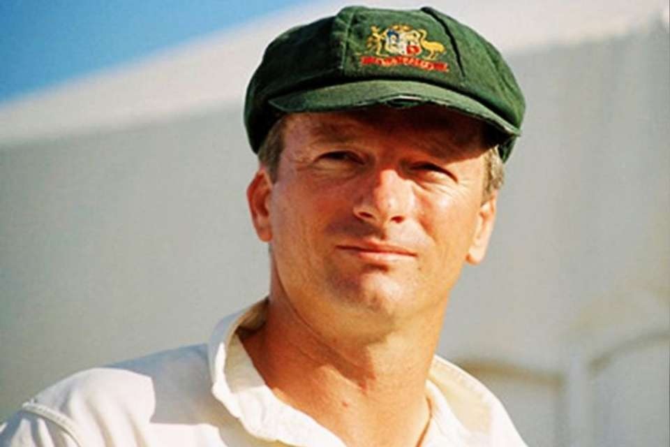 Batsmen like cricket's milestones have become the victims of runouts most of the time! Here is a list of such players