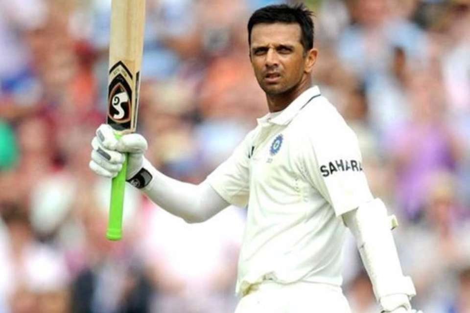 Batsmen like cricket's milestones have become the victims of runouts most of the time! Here is a list of such players