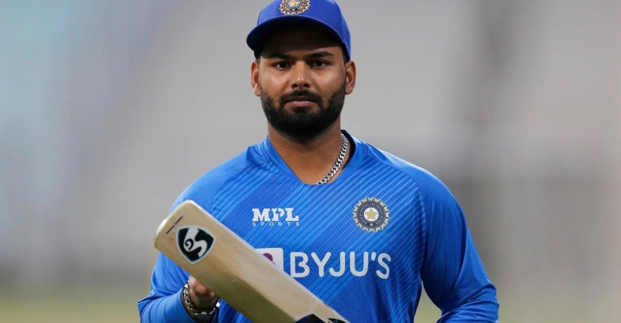 Big tweak to India before T20 series against South Africa! Captain KL Rahul out of the team due to injury
