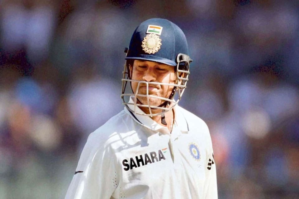 Batsmen like cricket's milestones have become the victims of runouts most of the time! Here is a list of such players