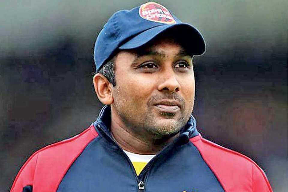 Batsmen like cricket's milestones have become the victims of runouts most of the time! Here is a list of such players