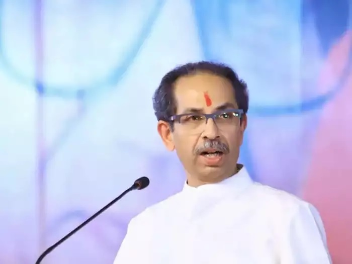 Petition in Supreme Court against rebel MLAs of Shiv Sena! Demand for action against MLAs