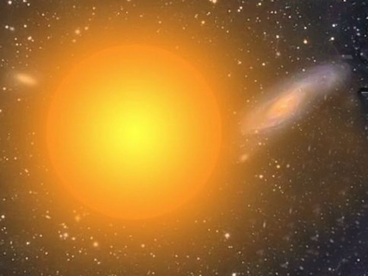 On this date the Sun will enter the Ardra constellation: Know what is the tradition behind it