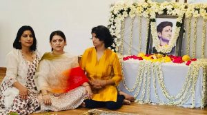 sushant-singh-rajput-death-anniversary-cbi-two-year-after-actor-suicide-case