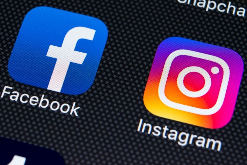 Good news for Insta FB users: Users will get a new chance to make money, find out what the new ad did