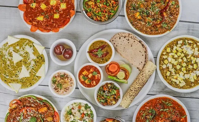 Today is World Food Safety Day! Today, one in 10 people suffers from foodborne illness