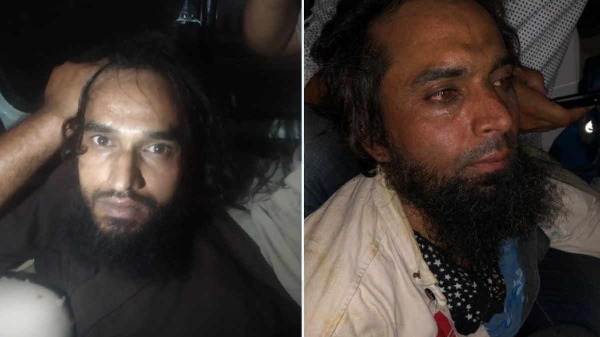 pakistan-connection-of-udaipur-massacre-trained-in-karachi-for-45-days