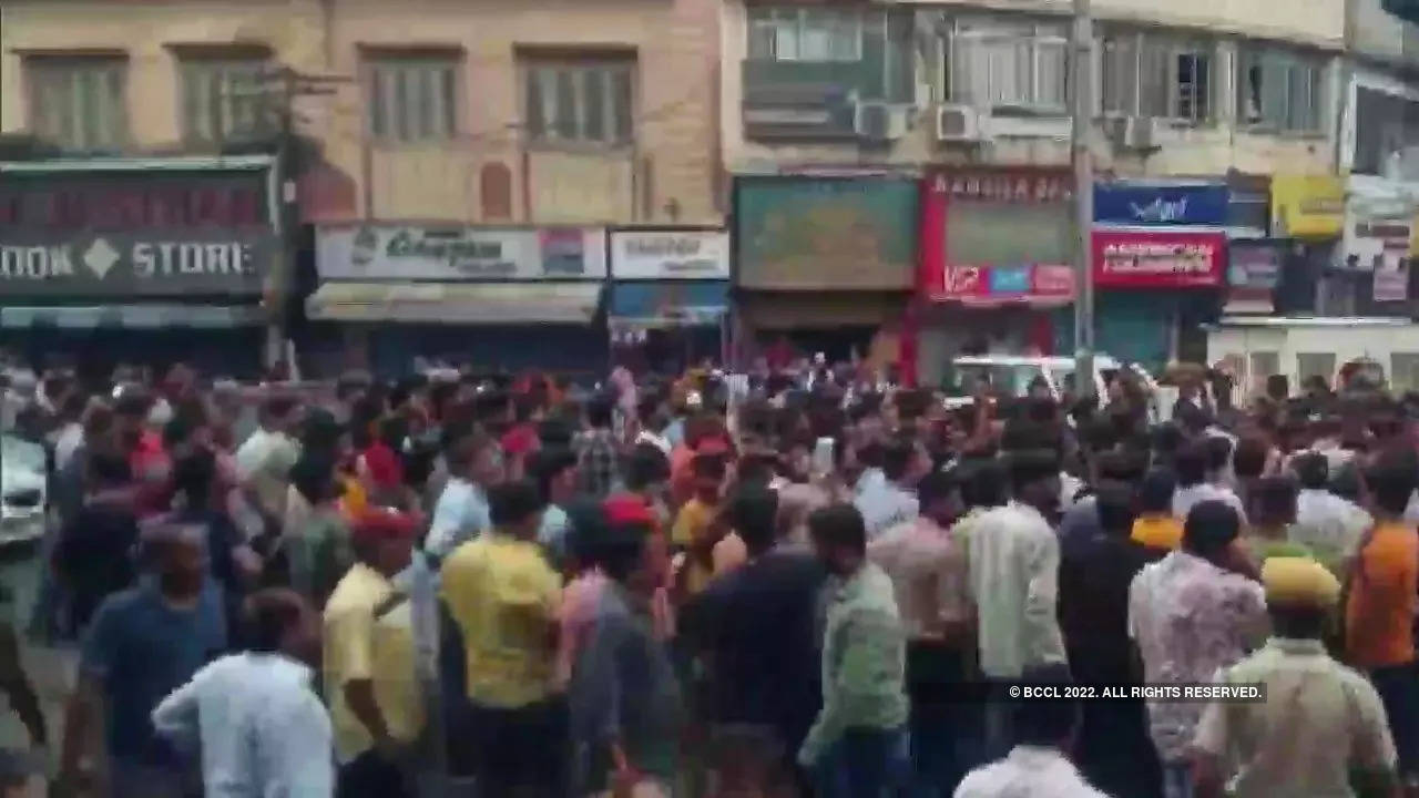 curfew-imposed-in-udaipur-following-bjps-announcement-of-closure-internet-service-halted