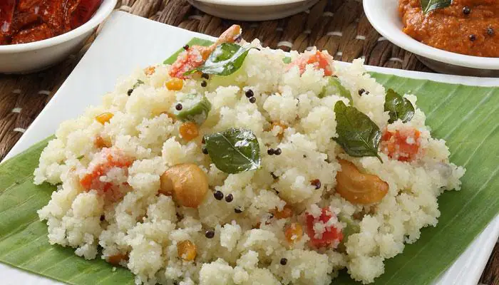 want-to-make-a-quick-lunchbox-for-the-kids-in-the-morning-so-make-these-4-recipes-kids-will-love-it-too