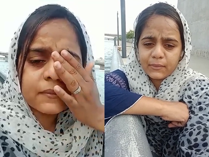 Like Aisha, Nafisa lost her life betrayed in love