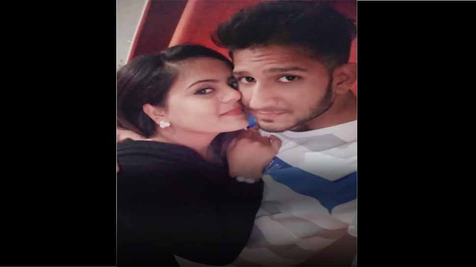 Like Aisha, Nafisa lost her life betrayed in love