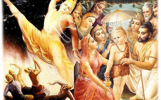 dwadash-fasting-on-june-11-worshiping-lord-vishnu-will-give-Virtue-as-much-as-Ashwamegh-Yajna