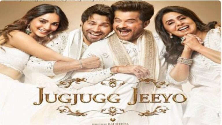 jug-jug-jio-in-such-a-controversy-even-before-the-film-was-released-the-case-reached-the-court