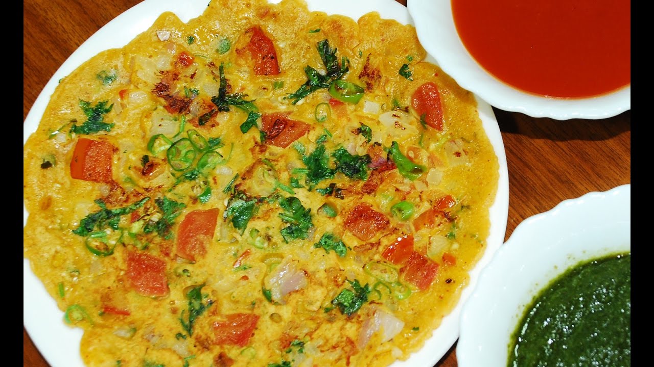 want-to-make-a-quick-lunchbox-for-the-kids-in-the-morning-so-make-these-4-recipes-kids-will-love-it-too