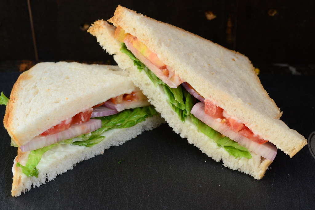 want-to-make-a-quick-lunchbox-for-the-kids-in-the-morning-so-make-these-4-recipes-kids-will-love-it-too