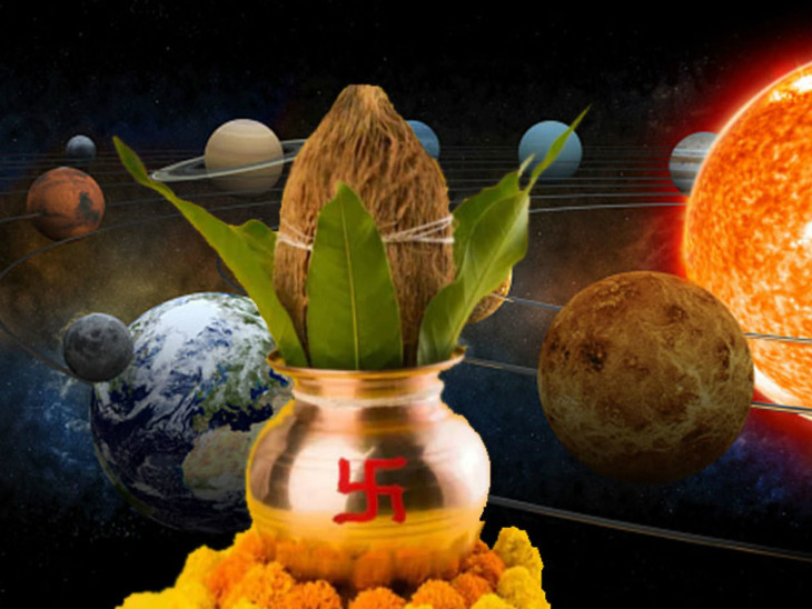 People of these 3 zodiac signs will shine on 18th June