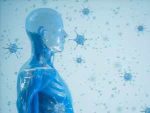 hybrid-immunity-weapon-covid-vaccine-against-corona-virus-cases-in-india