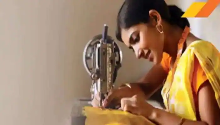 how-to-get-free-sewing-machine-from-government-know-scheme-online-registration-details