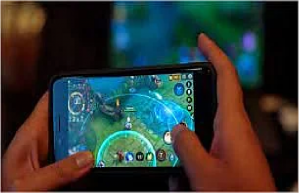 Ban on online betting ads: Central government announces advisory