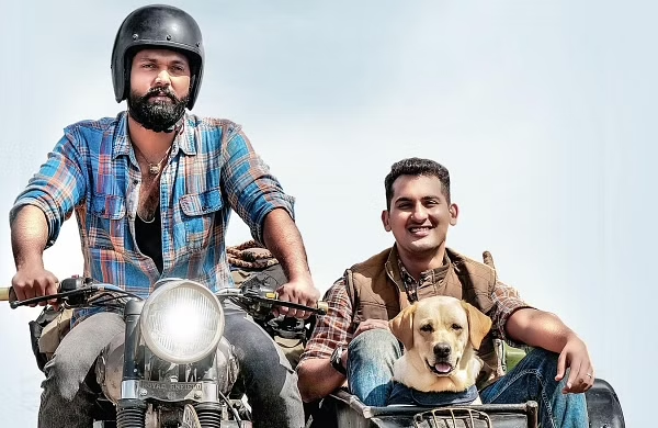 777-charlie-movie-review-a-heartfelt-take-on-a-charming-friendship