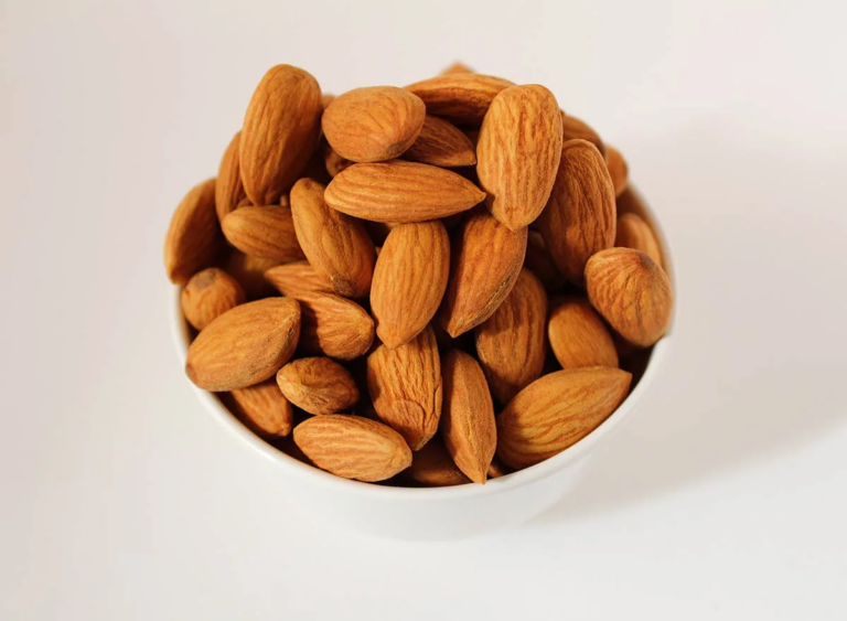 eating-almonds-is-very-good-for-the-body-but-in-the-limit-find-out-how-many-nuts-you-should-eat-daily