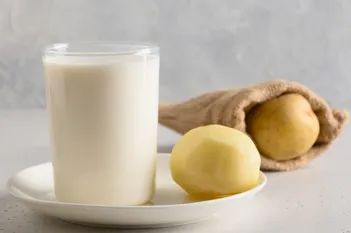 consuming-boiled-potatoes-with-milk-has-many-benefits-in-the-body-learn-about-the-benefits