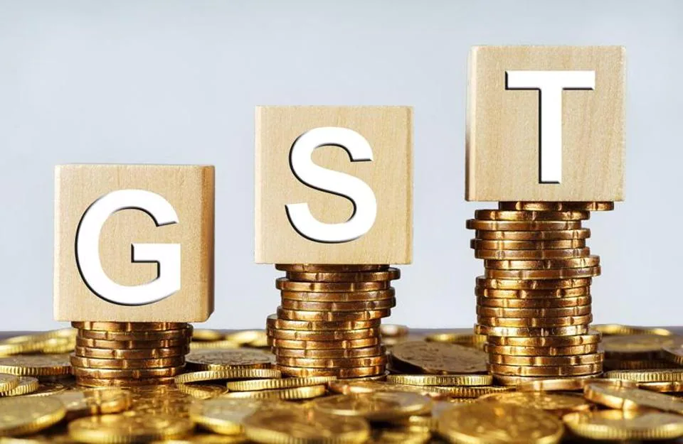 record-collection-of-gst-for-the-second-time-since-april-an-increase-of-56-percent-in-june