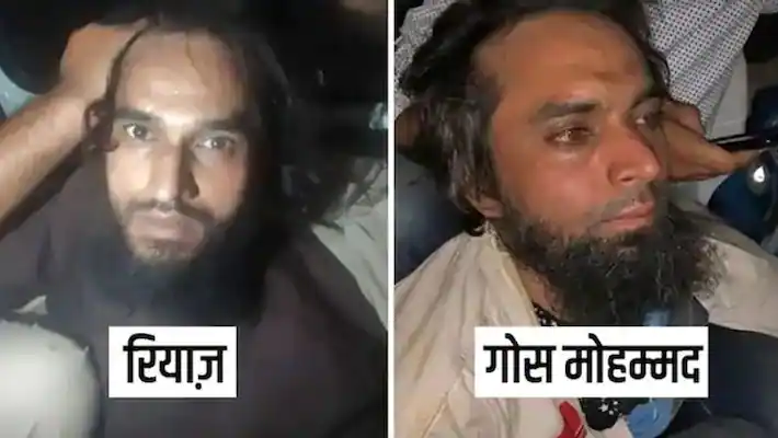 udaipur-murder-case-reveals-shocking-country-such-an-order-came-from-pakistan