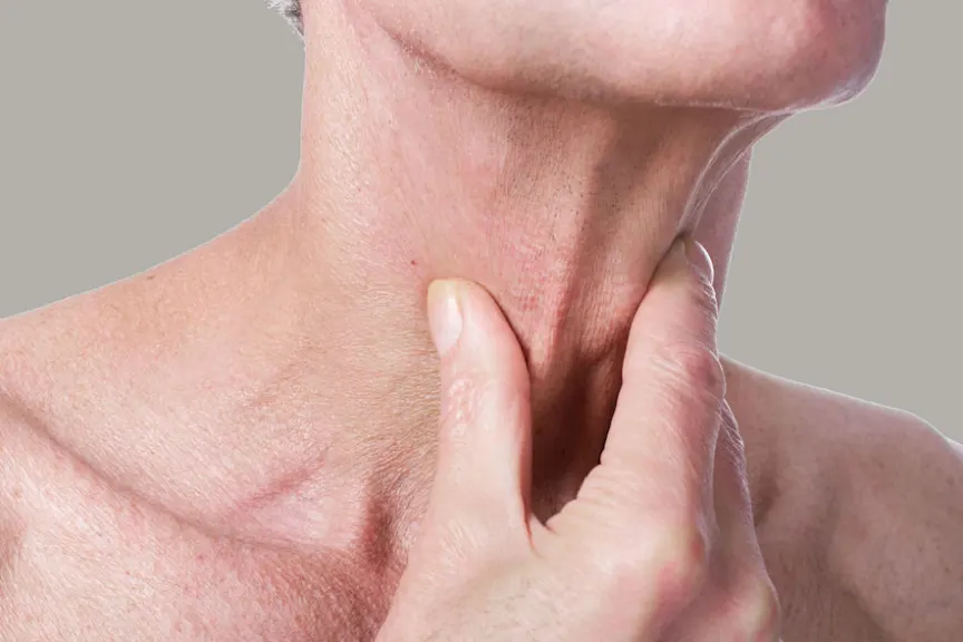 what-if-you-also-have-trouble-swallowing-food-this-can-be-a-deadly-disease