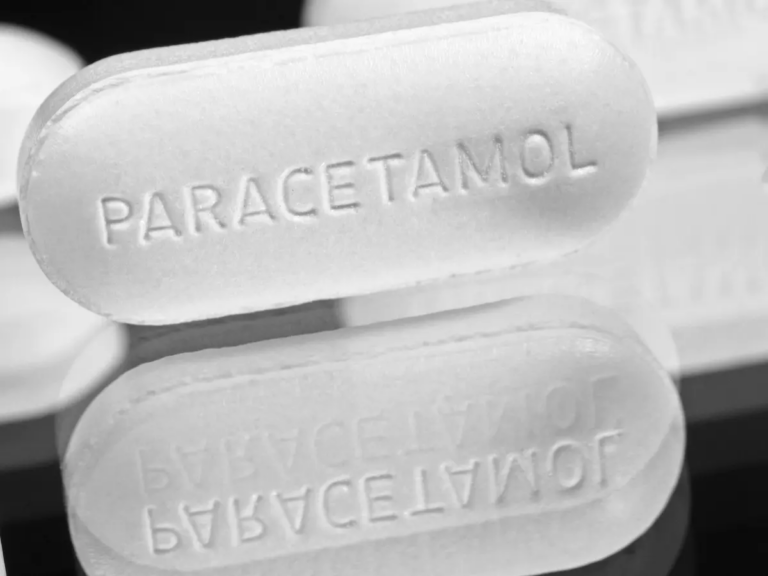 News of relief! Prices of 84 drugs including paracetamol fixed! Now tablets will be cheaper
