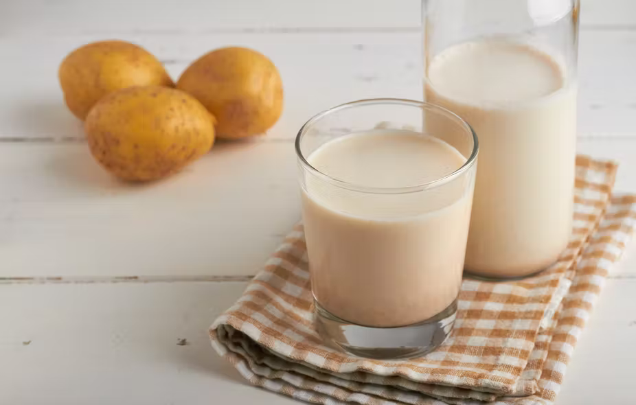 consuming-boiled-potatoes-with-milk-has-many-benefits-in-the-body-learn-about-the-benefits