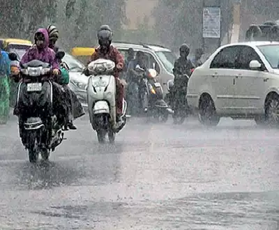 universal-rainfall-in-the-state-megho-meherban-in-176-talukas-in-last-24-hours